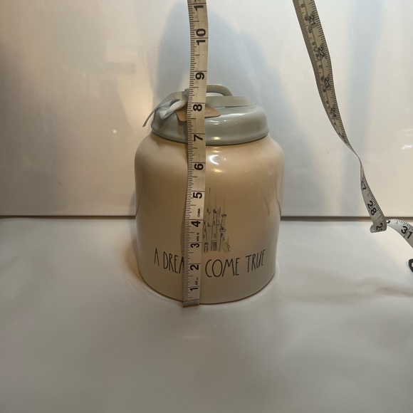 Rae Dunn Cinderella - Picture 11 of 13